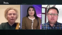 Москвадагы теракт: Мигранттарга басым күчөдү