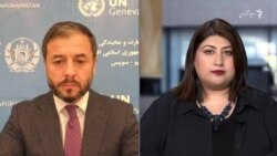 اندیشه: یکی از محور های صحبت در قطر ادغام افغانستان با ساختار بین الملل است
