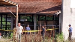 'Ako se sad ne pokrenemo, ovo nam je kraj' - Protesti nakon trostrukog ubistva u Gradačcu