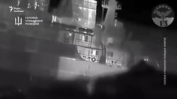 Знищений «Цезар Куніков». Характеристики, призначення, де ще його використовувала РФ (відео)