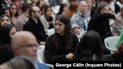 Comasarea alegerilor locale cu cele europarlamentare, în data de 9 iunie, a fost decisă cu mai puțin de patru luni înainte de data scrutinului.