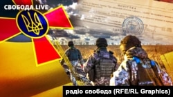 Домобілізація відсутня у новому законопроєкті: як зреагує суспільство 
