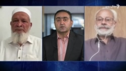 ملاکنډ ډېوېژن کې د نويو ټيکسونو ممکنه نفاذ ولې لانجمن شوی؟