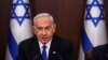نتانیاهو از عربستان به خاطر اجازه دادن به نشست اضطراری یک طیاره اسرائیل تشکری کرد