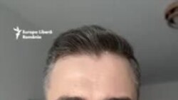 Ce (nu) știai despre Jocurile Paralimpice