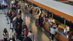 Regjistrimi i diasporës: Çfarë përfiton Kosova?