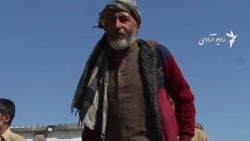  رهایی توأم با هراس، معتادانی که تداوی شده اند از رجوع دوباره به مواد مخدر ترس دارند 