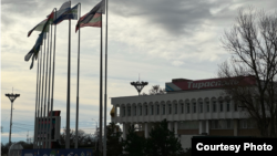 Tiraspolul a refuzat ajutorul de 60 de milioane de euro oferit de UE pentru procurarea gazelor naturale, optând să le cumpere dintr-un credit rusesc de la traderul ungar MET Group.