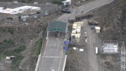 Հարյուրավոր արցախցիներ ցանկություն են հայտնել միանալ դեպի Հակարիի կամուրջ ավտոերթին. նախաձեռնող խմբի անդամ