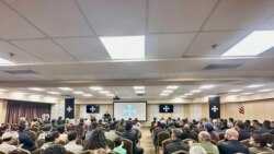 «Մարտական Եղբայրություն»-ից պնդում են՝ Վերին Ոսկեպար գնալուց հետ չեն կանգնի