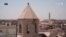 یونېسکو عراق کې یو لرغونی جومات او یوه کلیسا رغوي