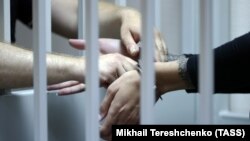 Иллюстрациялык сүрөт.