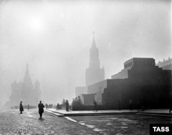 الکسی ناوالنی همواره از اوضاع نابسامان روسیه و عملکرد های رئیس جمهور پوتین انتثقاد میکرد