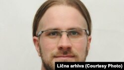 Ognjen GogiĆ: Ukoliko Srbija i Kosovo - ne u istoj meri, ne izjednačavam ih - klize prema nedemokratskom načinu upravljanja, ne možemo da očekujemo da budu konstruktivni u međusobnim odnosima.