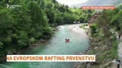 Hidrobomba na Neretvi?