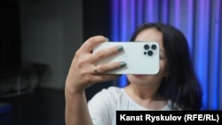 Illýustrasiýa suraty.