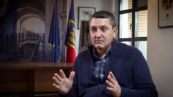 Cum au fost tratați copiii cu dizabilități în perioada comunistă