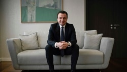 Edhe sa mund ta shpërfillë Kurti Prokurorinë Speciale?