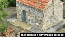 კირბალის ლომისა