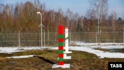 Заборона діятиме до 30 листопада з можливістю продовження