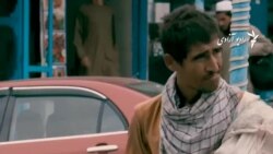 کاروان زهر؛ تصویری از ابعاد ویرانگر مواد مخدر در افغانستان
