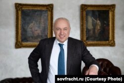 დმიტრი პურიმი