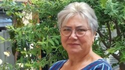 Mărturia Mariei Tusa, femeia care spune că a fost diagnosticată greșit cu cancer