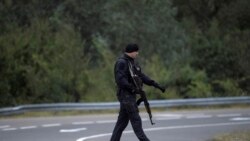 Bilanci i 24 shtatorit - Çfarë ndodhi në Banjskë?   