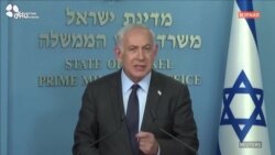 Израил: Cот реформасы эмне үчүн элди чочутат? 