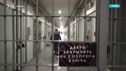 Руските затвори се празнат, осудениците и чуварите одат на фронтот во Украина