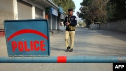 تصویر آرشیف