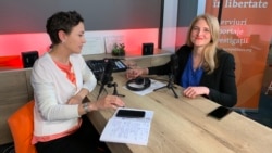 Părinții uită de ei până le cedează nervii sau corpul