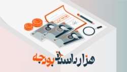 رانت، مافیا و فساد قیر