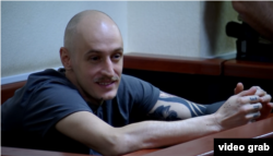 მორიგი სხდომა 9 სექტემბერს, 11:00 საათზე გაიმართება.