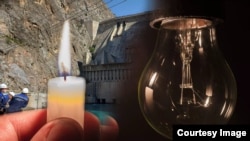 Коллаж сүрөт