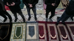 Иллюстратив фото