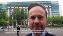 Între promisiunile electorale și așteptările votanților. Ce spun oamenii despre așteptările pe care le au de la candidați