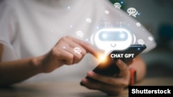 Иллюстратв фото