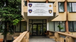 Çfarë po ndodh në shtëpinë e prokurorëve të Kosovës?