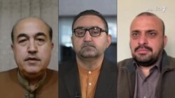 په قبايلي سيمو او بلوچستان کې د انتخاباتو پر وړاندې څه امنیتي ننګونې شته؟