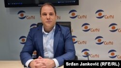 Miloš Vukanović, istoričar