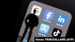 Иллюстрациялык сүрөт. 