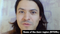 Аркадій Довженко