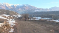  "Биринчи мугалимдеги"  айыл мектепке муктаж