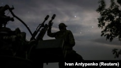 Війська РФ атакували чотирма ракетами Х-101 та двома балістичними ракетами «Іскандер-М»