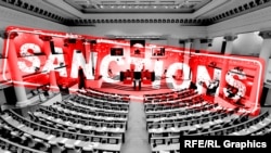 Иллюстративный коллаж