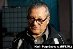 Іван Гузенко