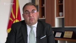 Бислимовски: Струјата на слободниот пазар е поевтина за домаќинствата во четвртиот блок 