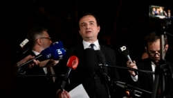 Çfarë duhet të dini për modelin kroat?  