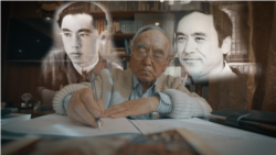 "Карылыкты чыгыш акылмандарындай өткөрүш керек"